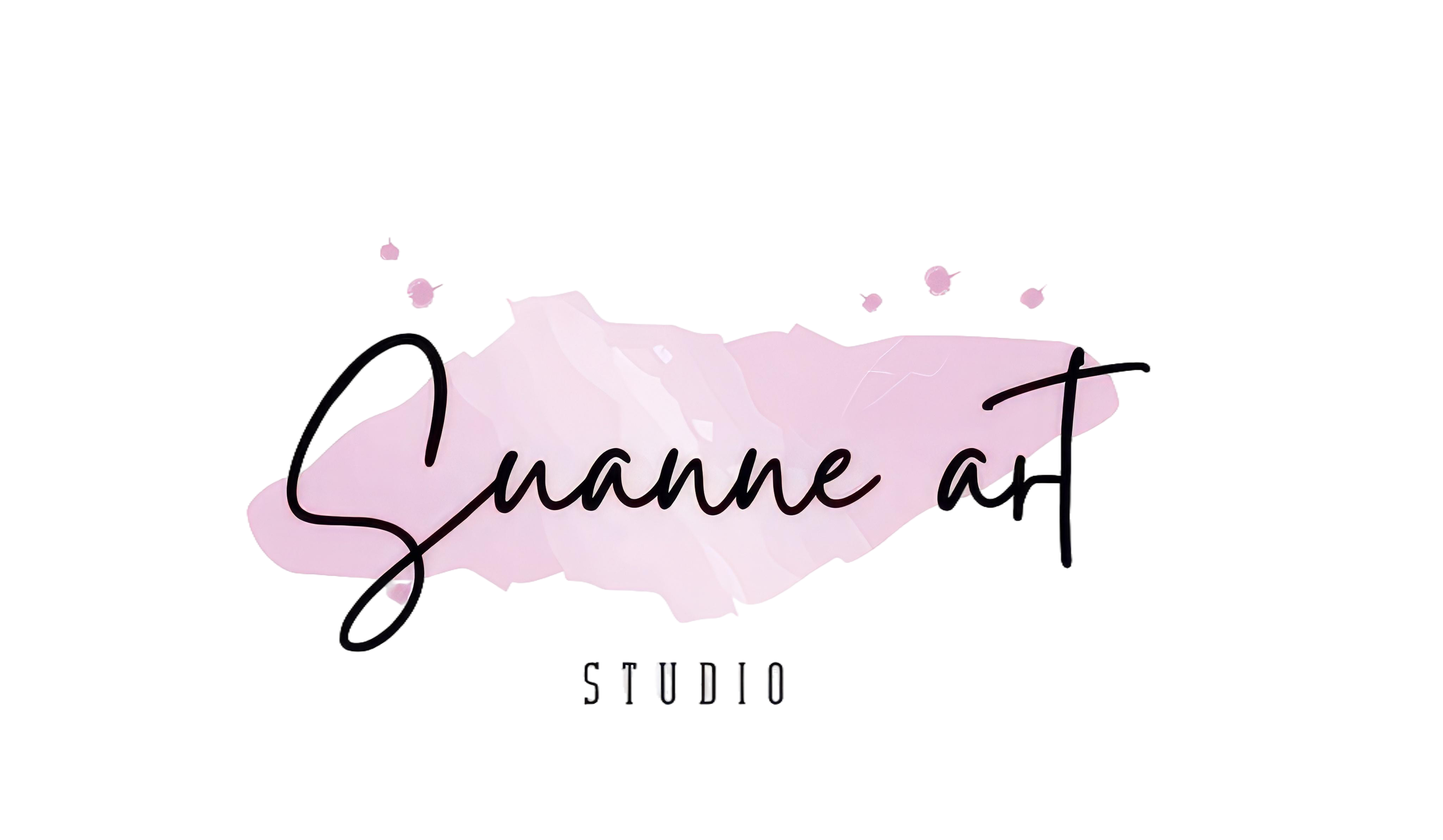 Suanne